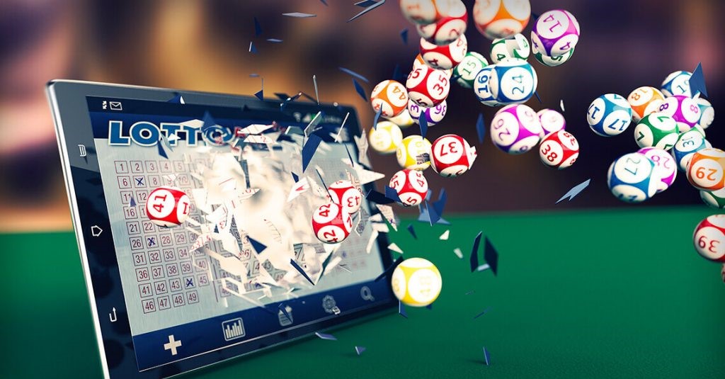 Coba Menang Besar di Togel Macau Sekarang