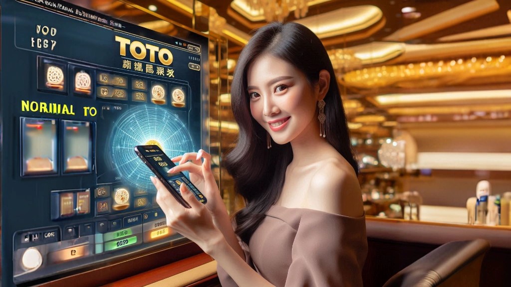 Penggunaan Model ARIMA untuk Memprediksi Angka Togel Toto Macau