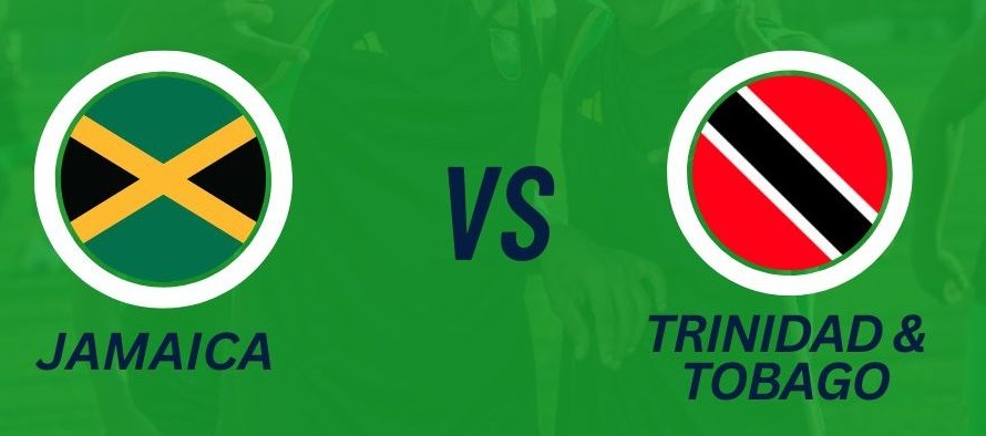 Pratinjau Jamaika vs. Trinidad dan Tobago - prediksi, berita tim, susunan pemain